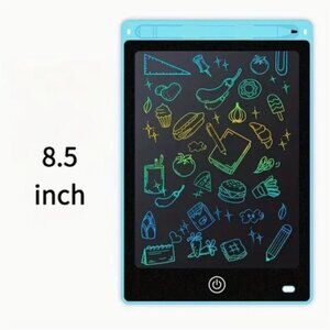 Electronic Writing Erasable Pad NIB